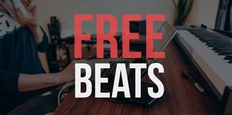pix beat gratis|Free Beats Music MP3 Download .